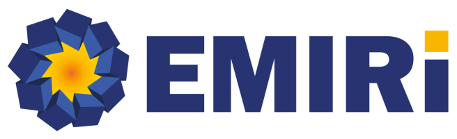 EMIRI