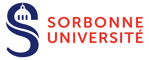 Sorbonne Université
