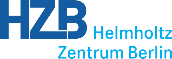 Helmholtz-Zentrum Berlin für Materialien und Energie