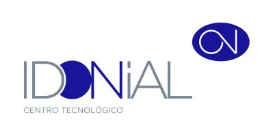 Idonial