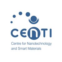 CeNTI – Centre for Nanotechnology and Smart Materials