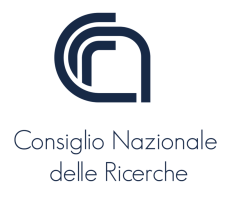 CNR-ISSMC (former ISTEC)